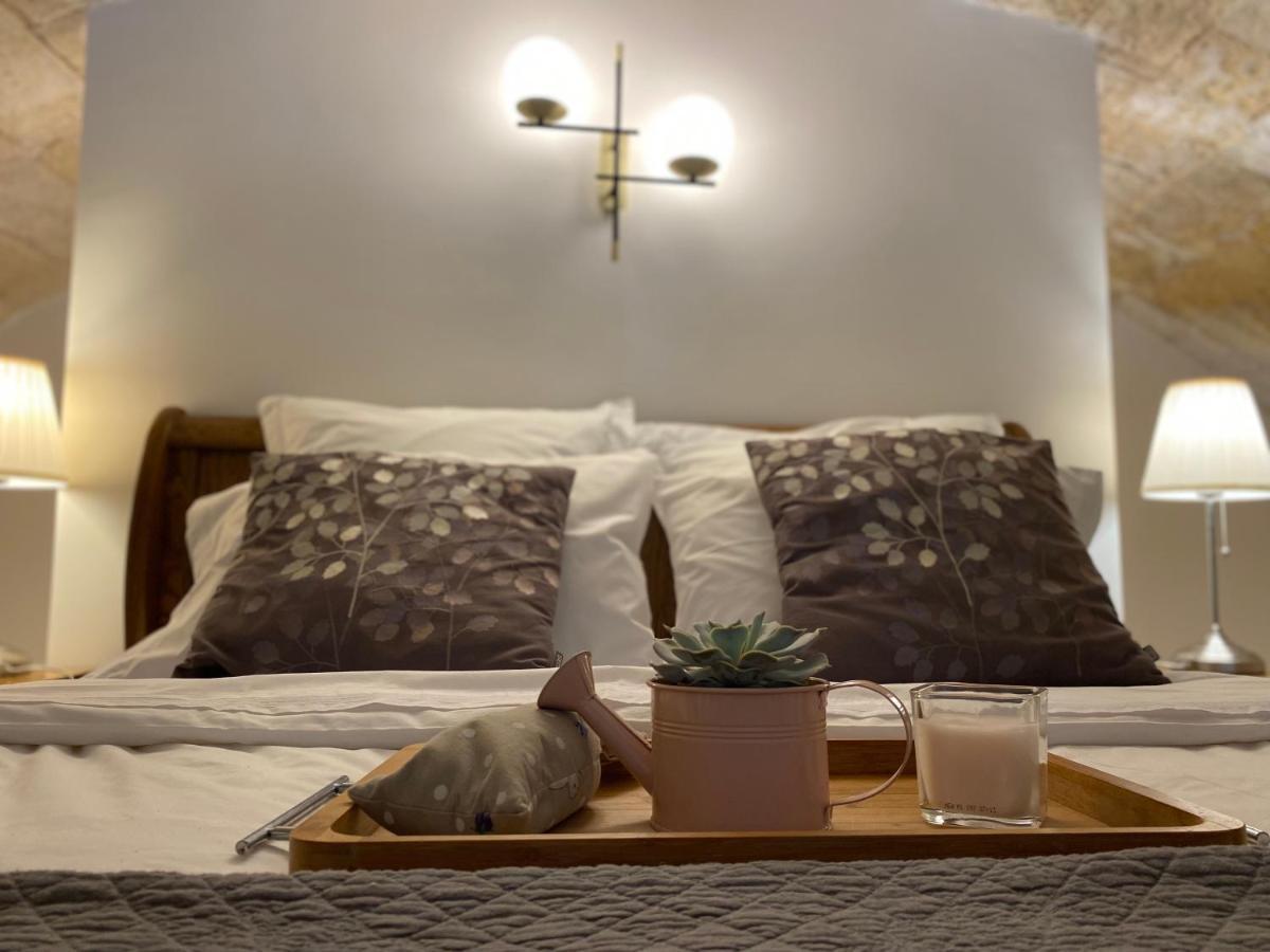 Appartement Avec Piscine Privee Dans Residence Pour 6 Personnes Юзес Екстер'єр фото