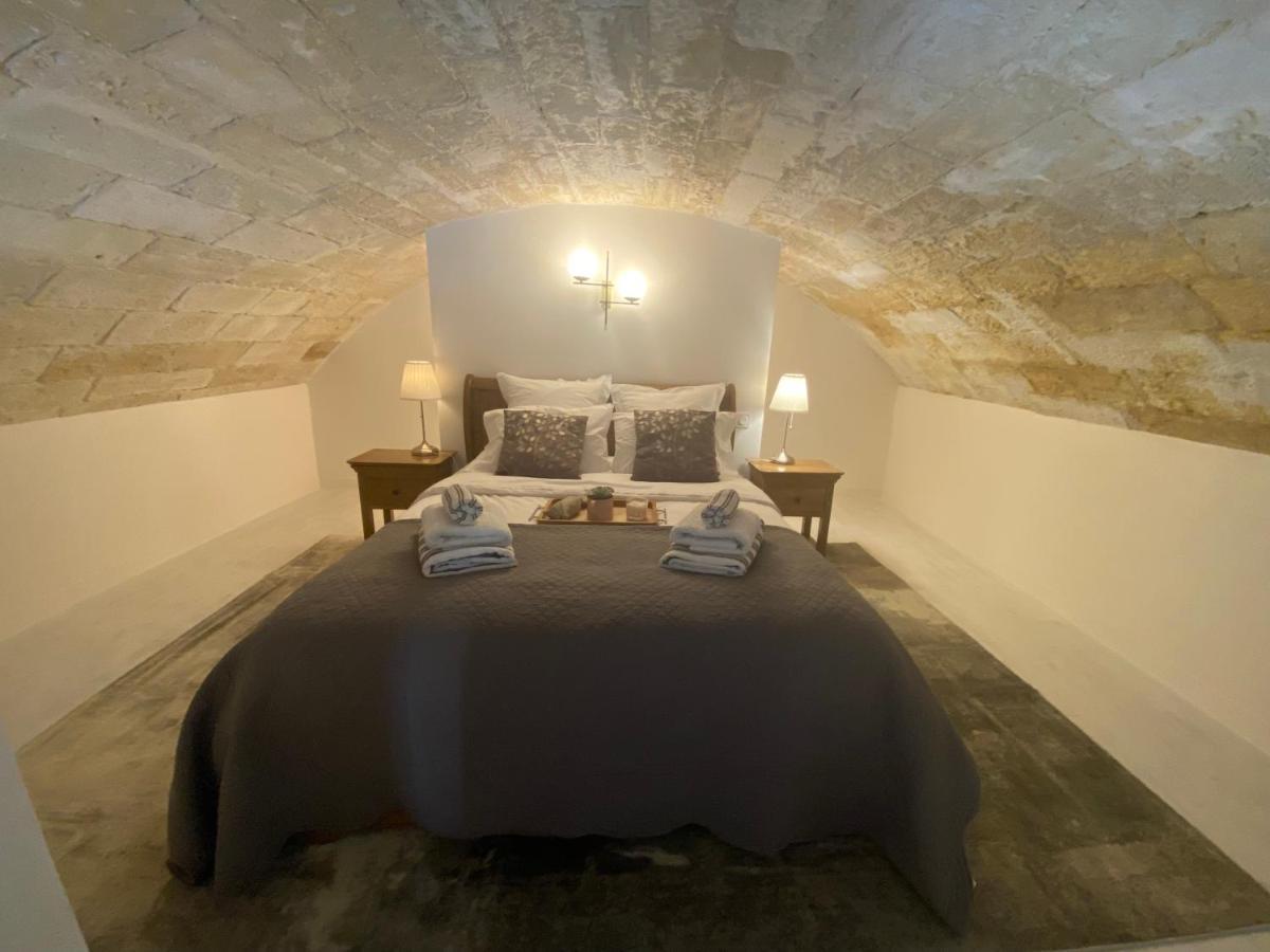 Appartement Avec Piscine Privee Dans Residence Pour 6 Personnes Юзес Екстер'єр фото
